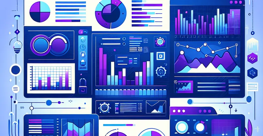 低成本 ERP 系统的验收技巧：用真实业务数据测试的 3 个场景